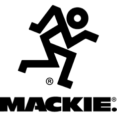 Mackie